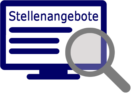 stellenangebote